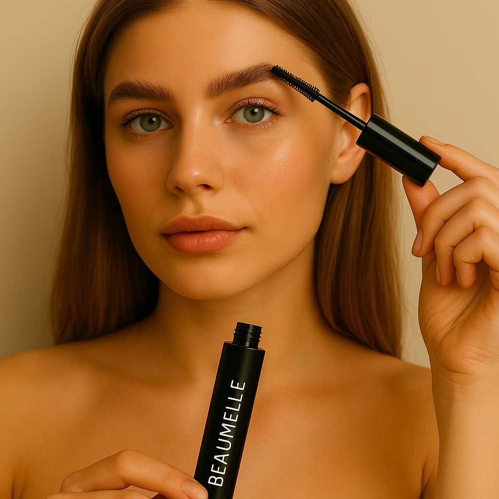BEAUMELLE | Browlift gel