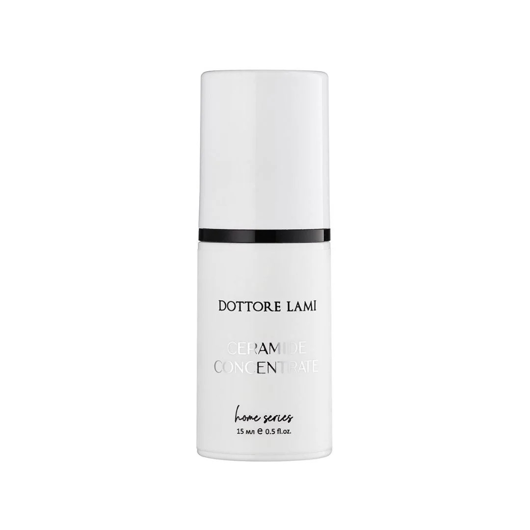 AMICA DOTTORE LAMI | Ceramide concentrate (home care)