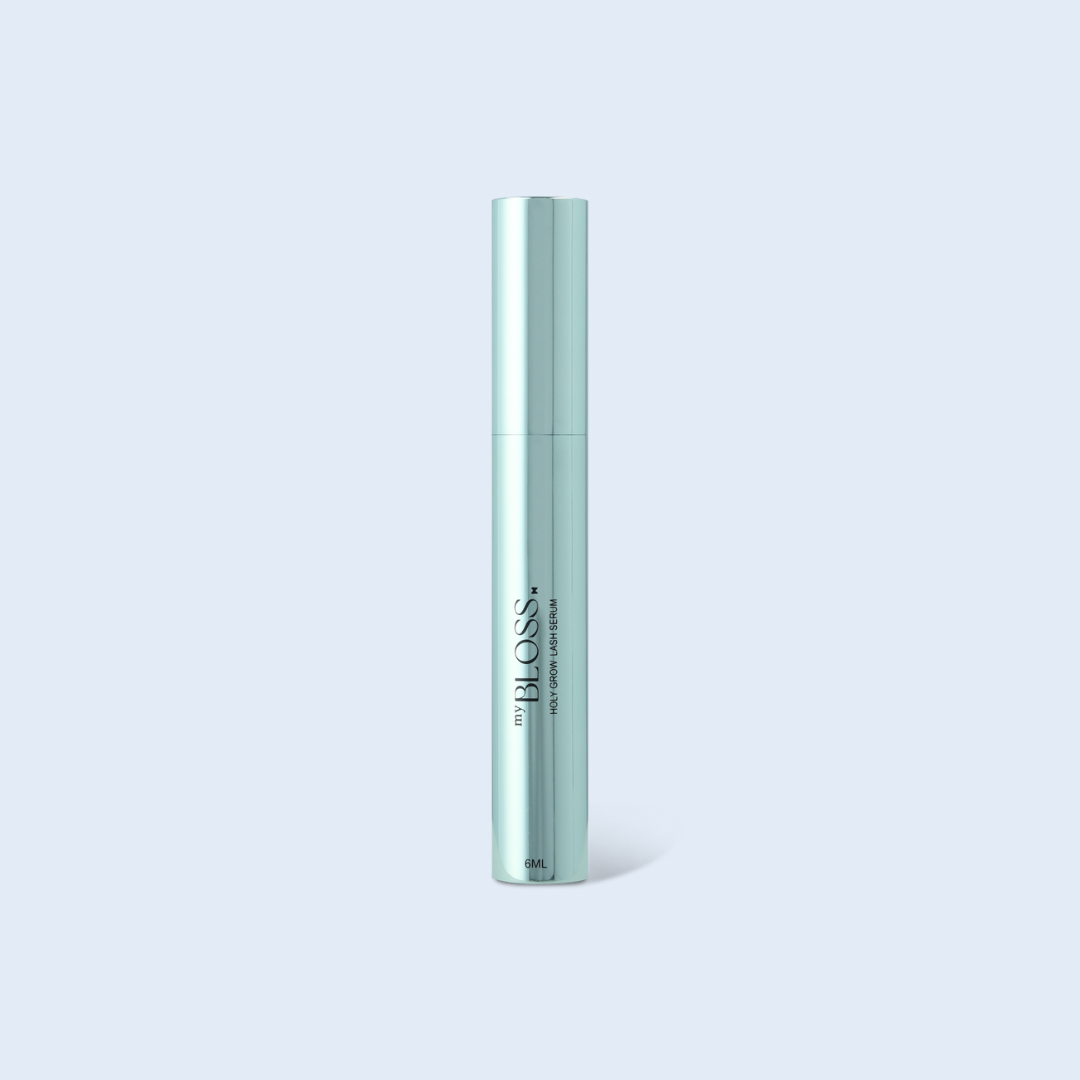MYBLOSS | Holy Grow wimperserum
