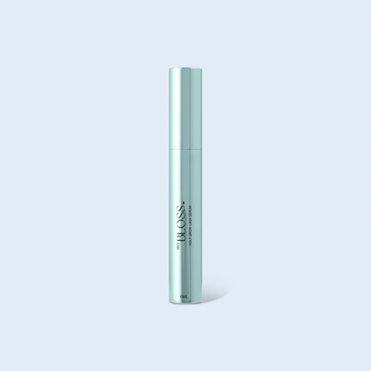 MYBLOSS | Holy Grow wimperserum