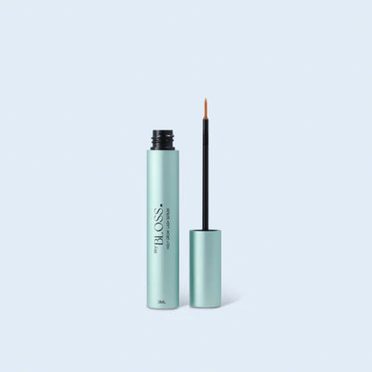 MYBLOSS | Holy Grow wimperserum