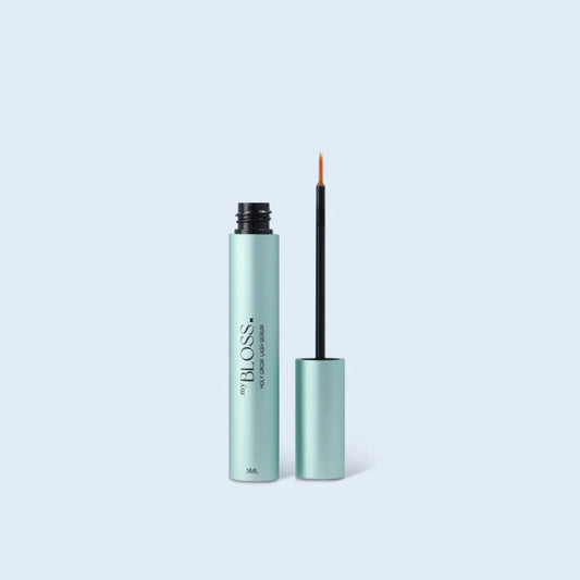MYBLOSS | Holy Grow wimperserum