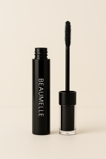 BEAUMELLE | Browlift gel