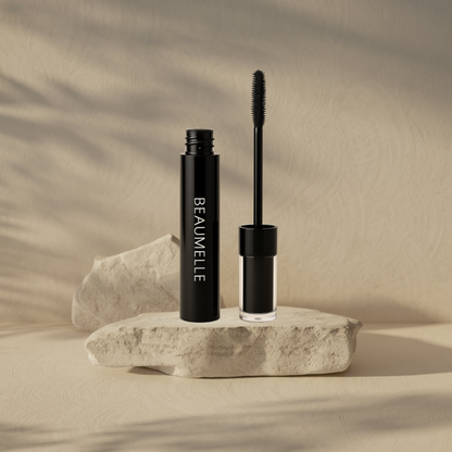 BEAUMELLE | Browlift gel
