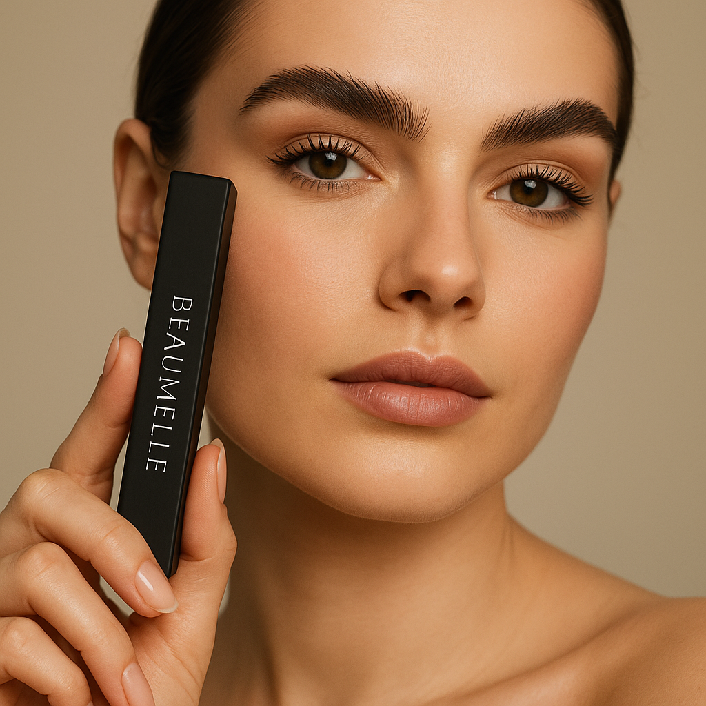 BEAUMELLE | Browlift gel