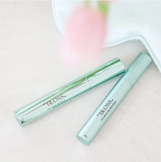 MYBLOSS | Holy Grow wimperserum