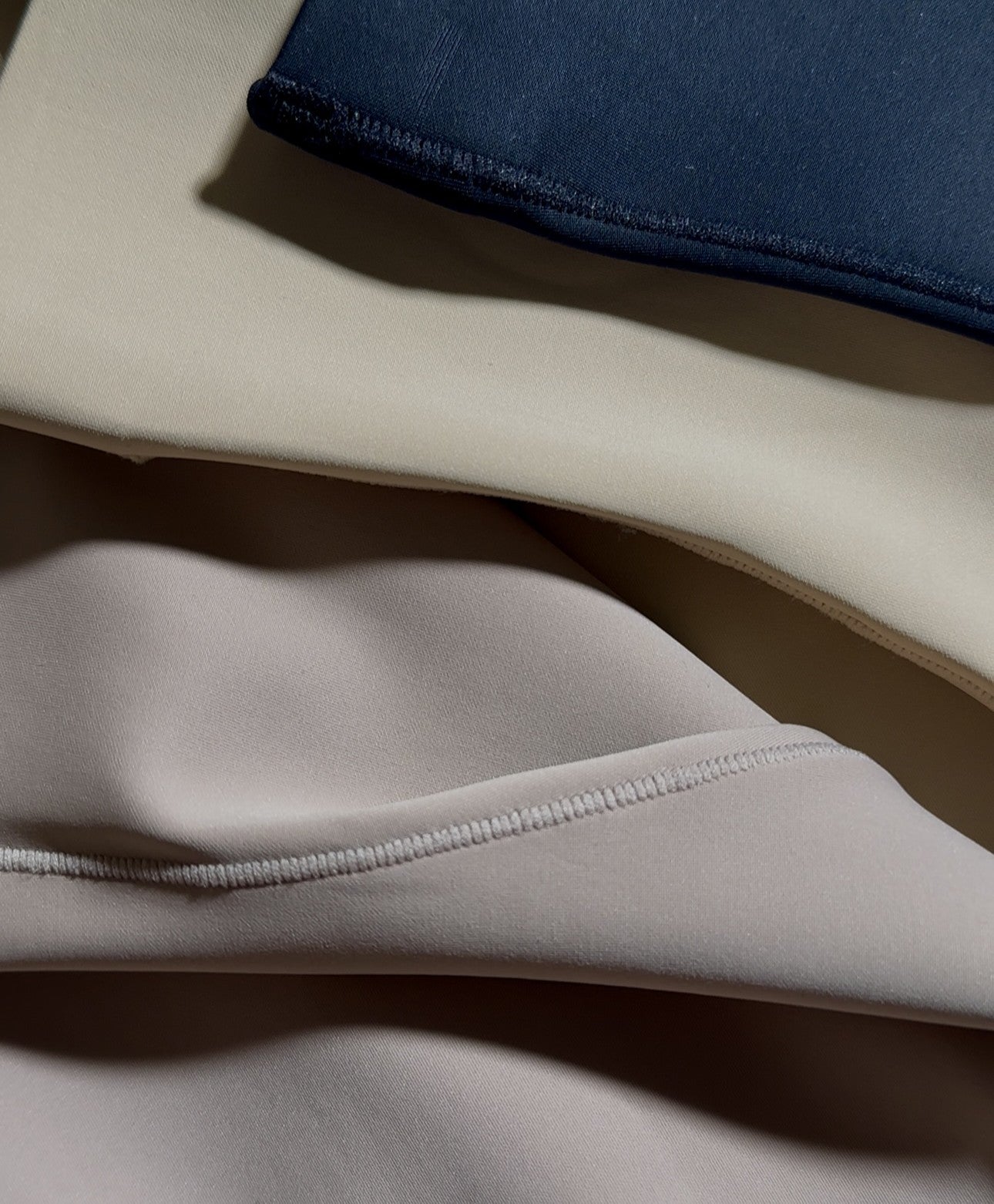 BEAUMELLE | Shapewear short